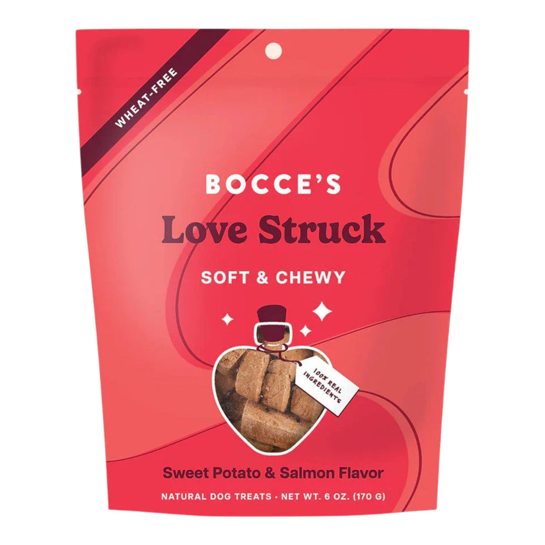 Bocce&