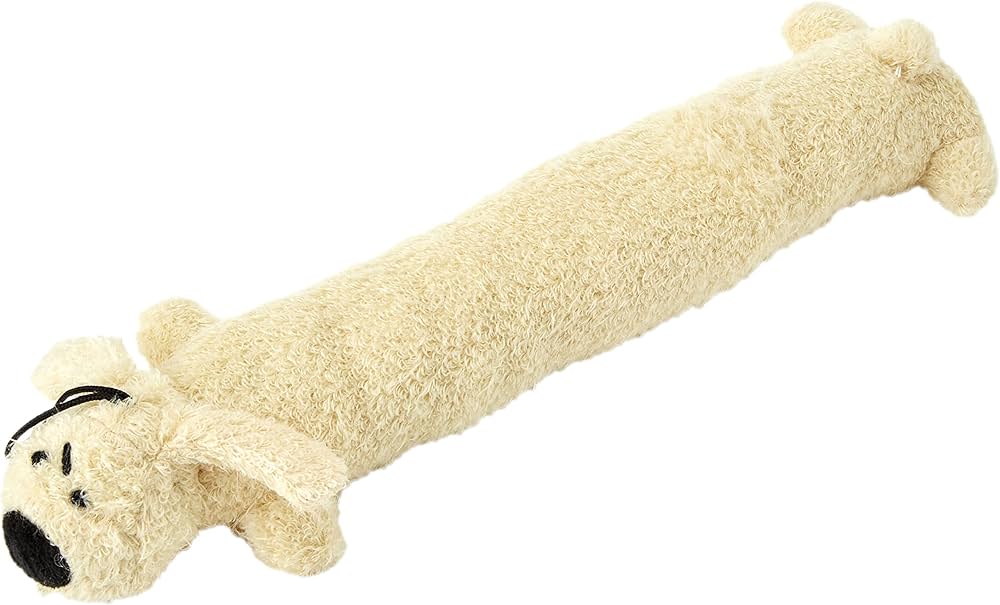 MULTIPET LOOFA DOG SM 12" - Tail Blazers Etobicoke