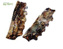 NATURE'S OWN KANGAROO TAIL 8" - Tail Blazers Etobicoke