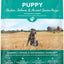 OPEN FARM PUPPY ANCIENT GRAIN 22LB - Tail Blazers Etobicoke