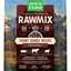 OPEN FARM RAWMIX FR RANGE AG DOG 20LB - Tail Blazers Etobicoke