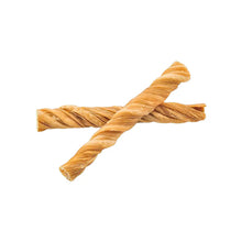 Nature's Own Beef Tripe Twist (5-6")