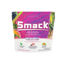 Smack Cat Purrfect Pork - 1.5kg