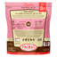 PRIMAL FREEZE DRIED BEEF/SAL CAT 5.5OZ - Tail Blazers Etobicoke