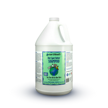 Earthbath Hot Spot Relief Shampoo 3.78L