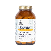 PURICA RECOVERY SA EXT STRENGTH 120CHEW - Tail Blazers Etobicoke