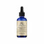 Adored Beast Potent-Sea Omega-3 Algae Oil (60 mL)