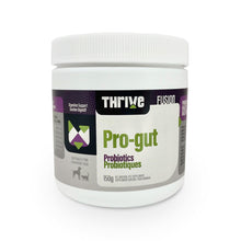 Big Country Thrive Pro-Gut (150g)