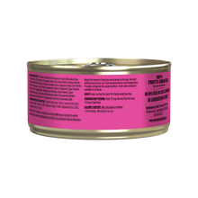 Rawz Chicken & Chicken Liver & Goat's Milk Pate Cat Can, 5.5oz