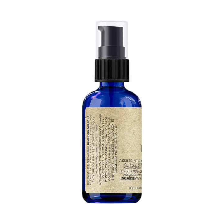 Adored Beast Rebalancer (30ml)