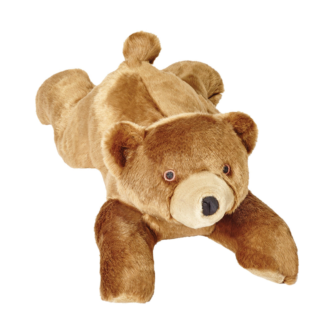 Fluff &amp; Tuff Sadie Bear 20"