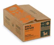 BOLD MEGA DOG CHIC/BEEF VAR BULK 24LB - Tail Blazers Etobicoke