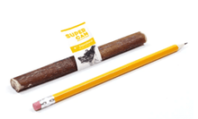 SUPERCAN BULLY STICK STD O/F 6" BULK - Tail Blazers Etobicoke