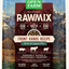 OPEN FARM RAWMIX FR RANGE GF DOG 3.5LB - Tail Blazers Etobicoke