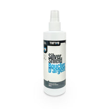 Big Country Raw Thrive Silver Shield (250ml)