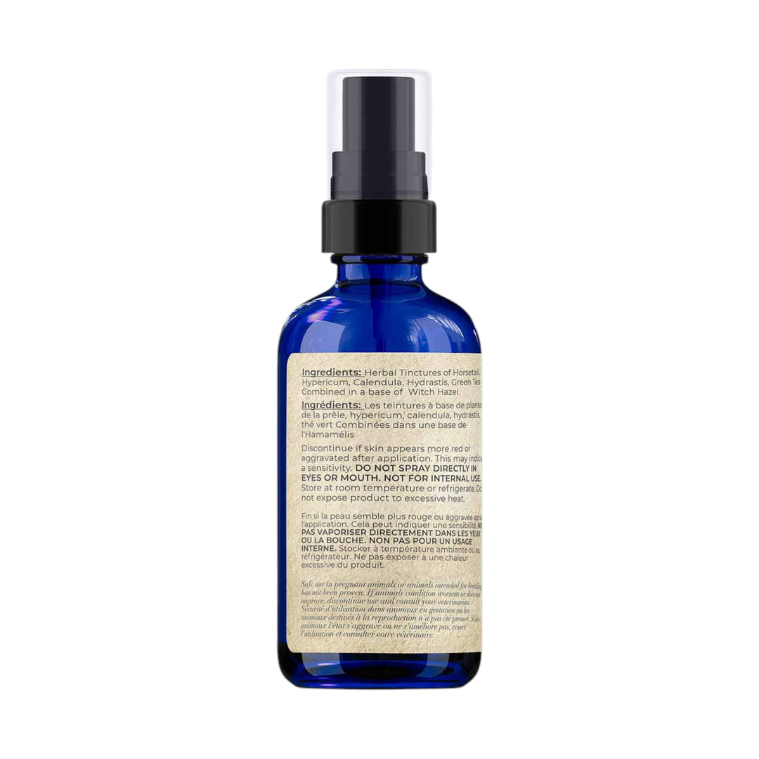 Adored Beasr Skin Health Spray (60ml)