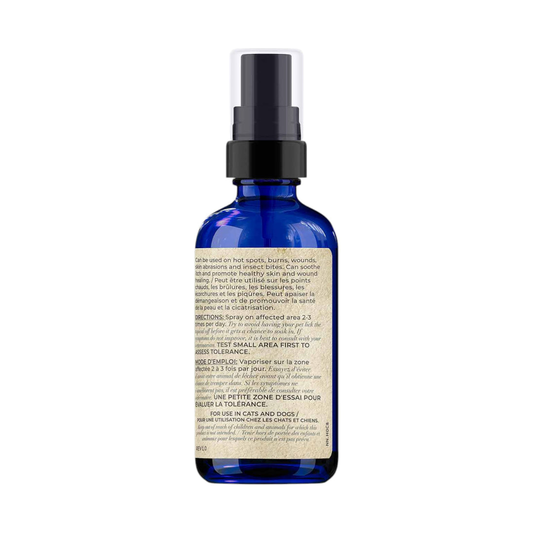 Adored Beasr Skin Health Spray (60ml)