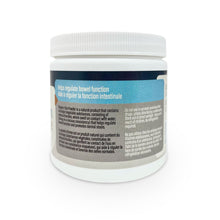 Big Country Raw Thrive Slippery Elm Powder (80g)