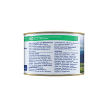 Feline Natural Lamb Feast Cat Can (6oz)