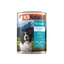 K9 NATURAL HOKI/BEEF DOG CAN 13OZ