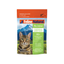 Feline Natural Chicken & Lamb Feast Cat Pouch (3oz)