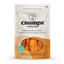 Crumps Dehydrated Sweet Potato Chews (612g)