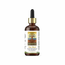 Adored Beast Roots The Wolf Probiotic (60 ml)