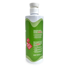 Big Country Raw Thrive Hemp Seed Oil - 500 mL