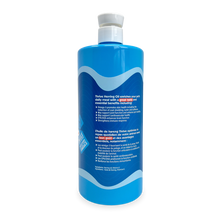 Big Country Raw Thrive Herring Oil (1L)