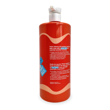 Big Country Raw Thrive Salmon Oil (1L)