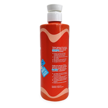 Big Country Raw Thrive Salmon Oil (500ml)