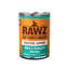 Rawz Digestive Beef & Pumpkin Canned Dog Food 12.5oz