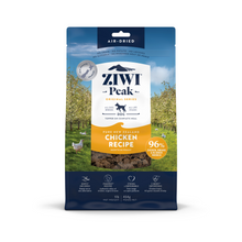 Ziwi Ziwipeak Dog Air-Dried Chicken (4kg)