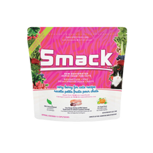 Smack Cat Dehydrated Very Berry Chicken - 1.5kg