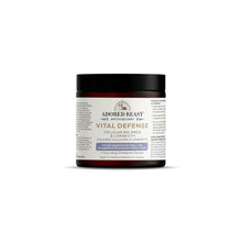 Adored Beast Vital Defense (50g)
