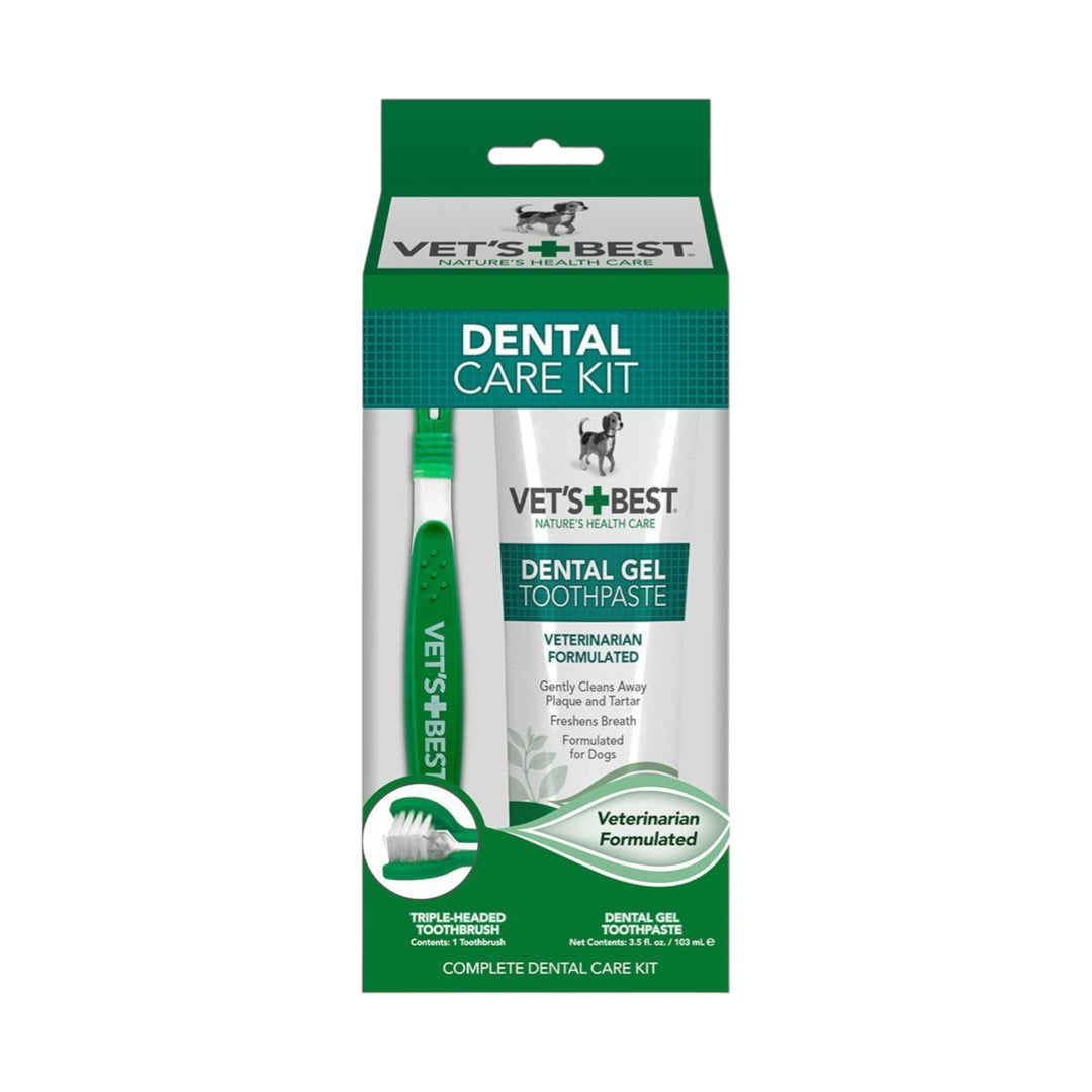 Vet&