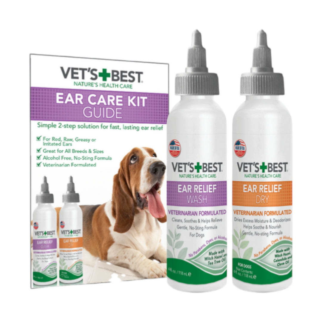 Vet&