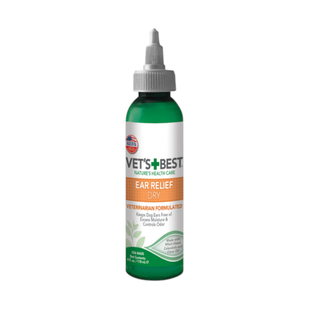 Vet&