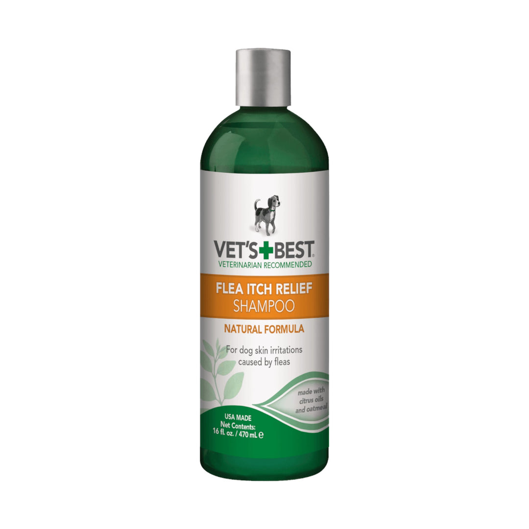 Vet&