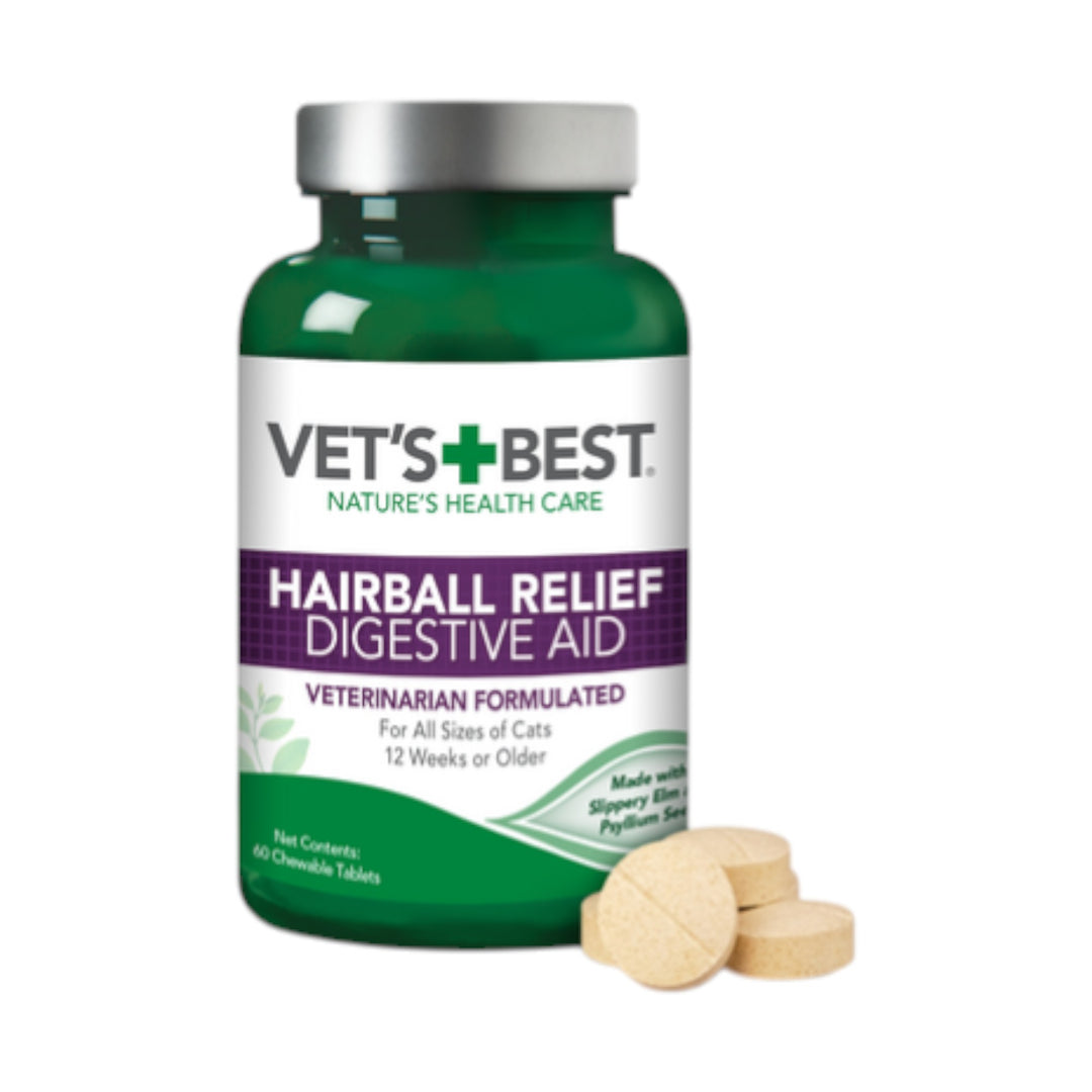 Vet&