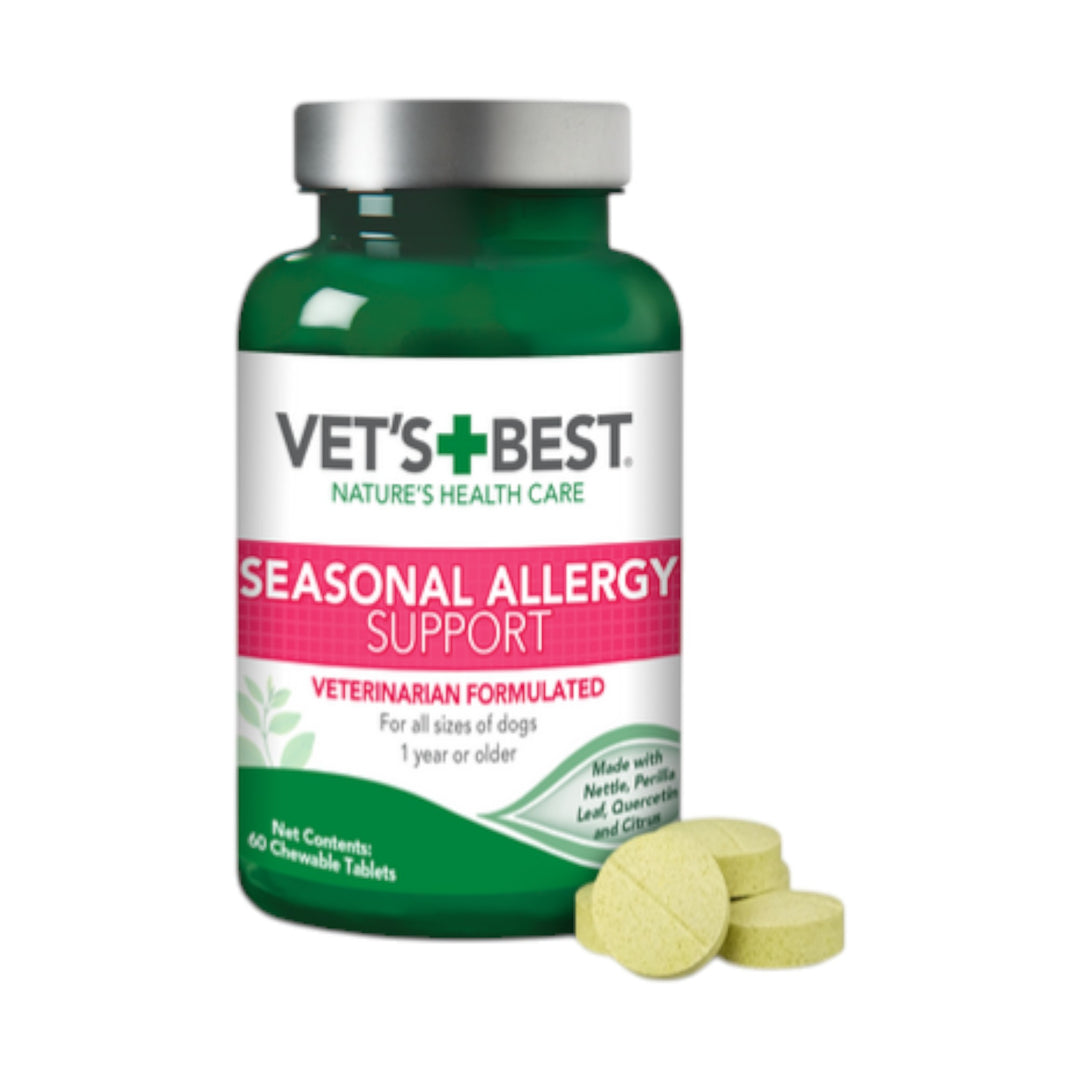Vet&
