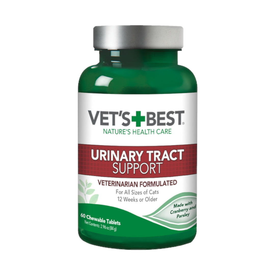 Vet&