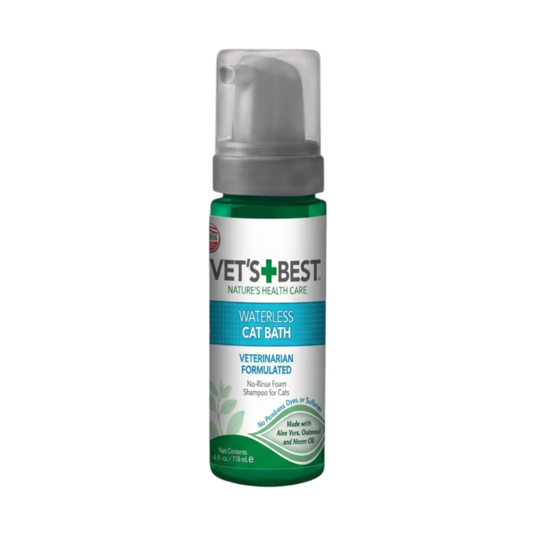 Vet&