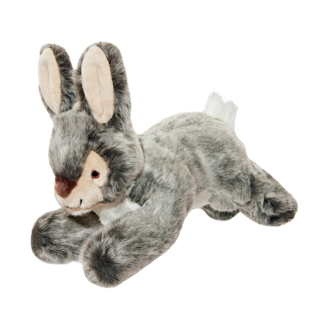 Fluff &amp; Tuff Walter Wabbit 12"