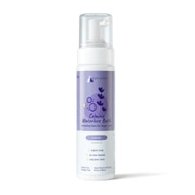 KIN+KIND WATERLESS BATH CALMING 8OZ
