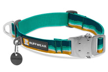 Ruffwear Top Rope Collar S