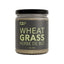 North Hound Life Wheatgrass (250ml) - Tail Blazers Etobicoke