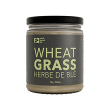 North Hound Life Wheatgrass (250ml) - Tail Blazers Etobicoke