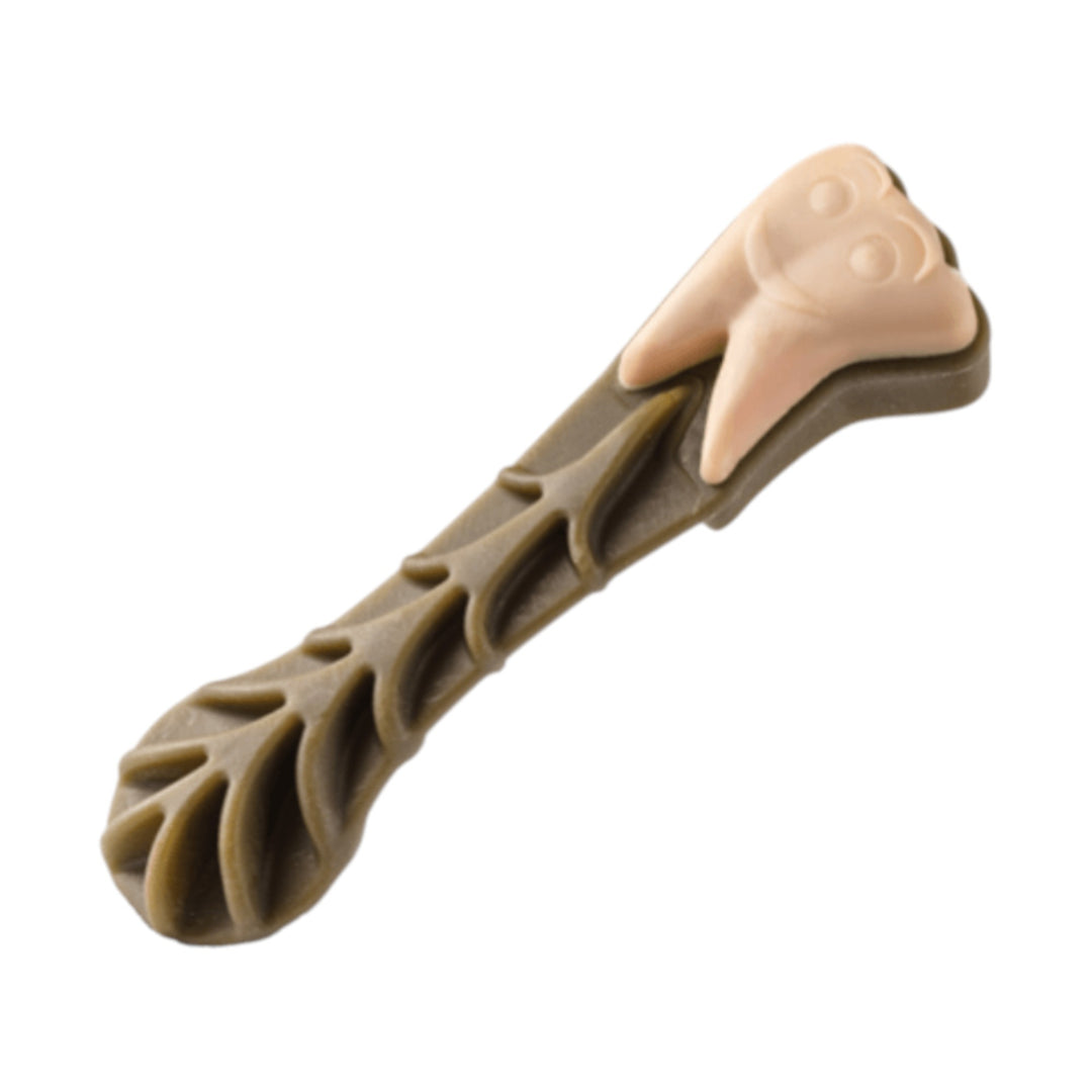 Whimzees Brushzees Large (1pc)