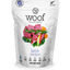 New Zealand Woof Freeze Dried Lamb (280g) - Tail Blazers Etobicoke